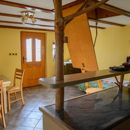 Holiday Home Dobrotin Vojnik Εξωτερικό φωτογραφία