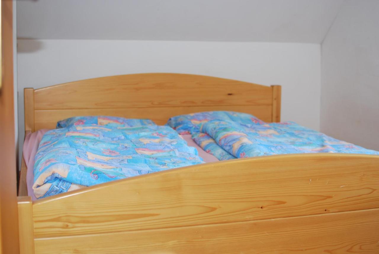 Holiday Home Dobrotin Vojnik Εξωτερικό φωτογραφία