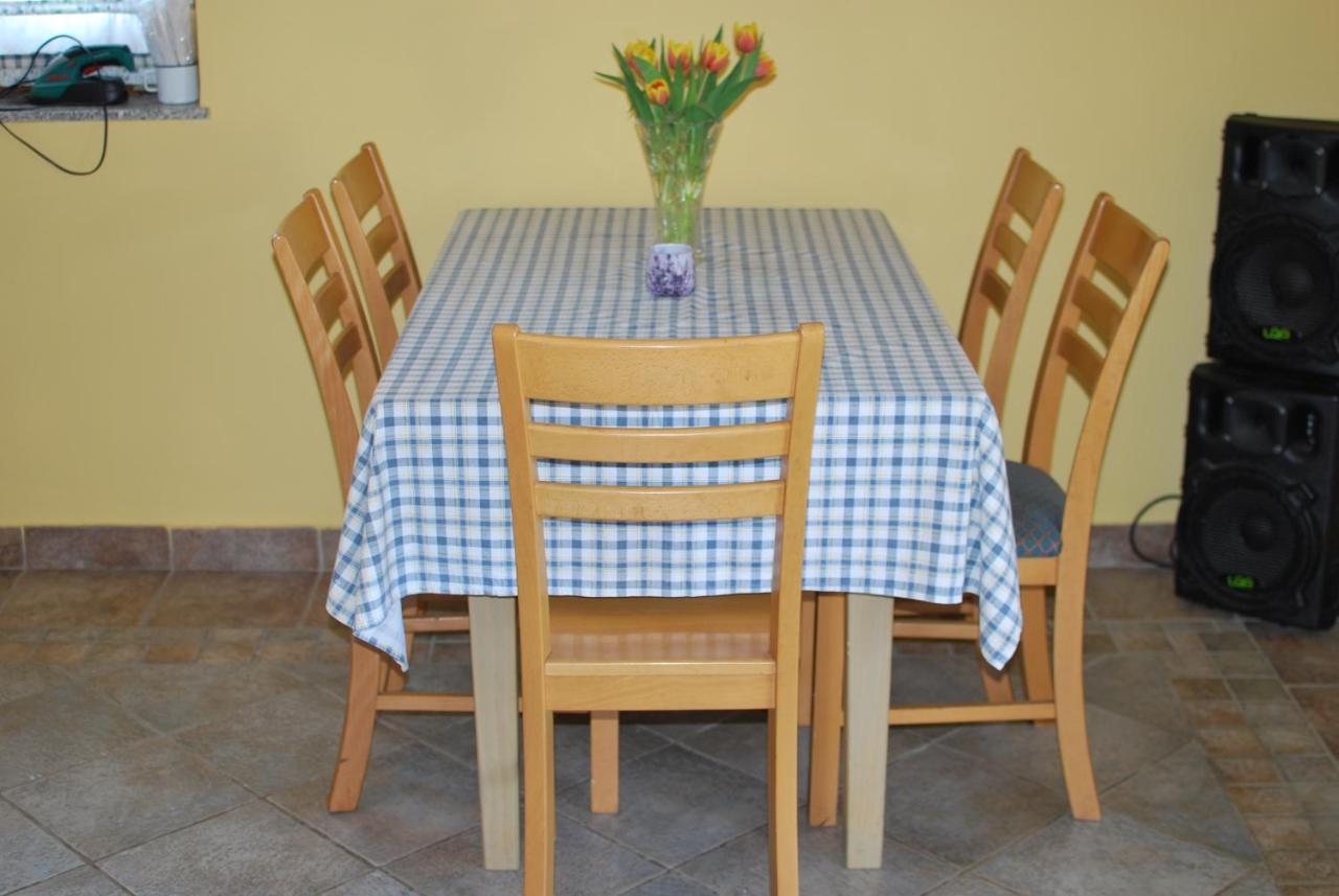 Holiday Home Dobrotin Vojnik Εξωτερικό φωτογραφία