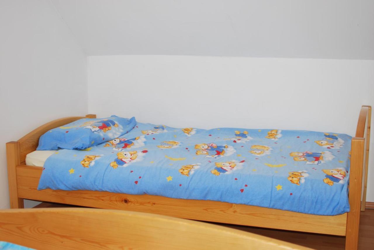 Holiday Home Dobrotin Vojnik Εξωτερικό φωτογραφία