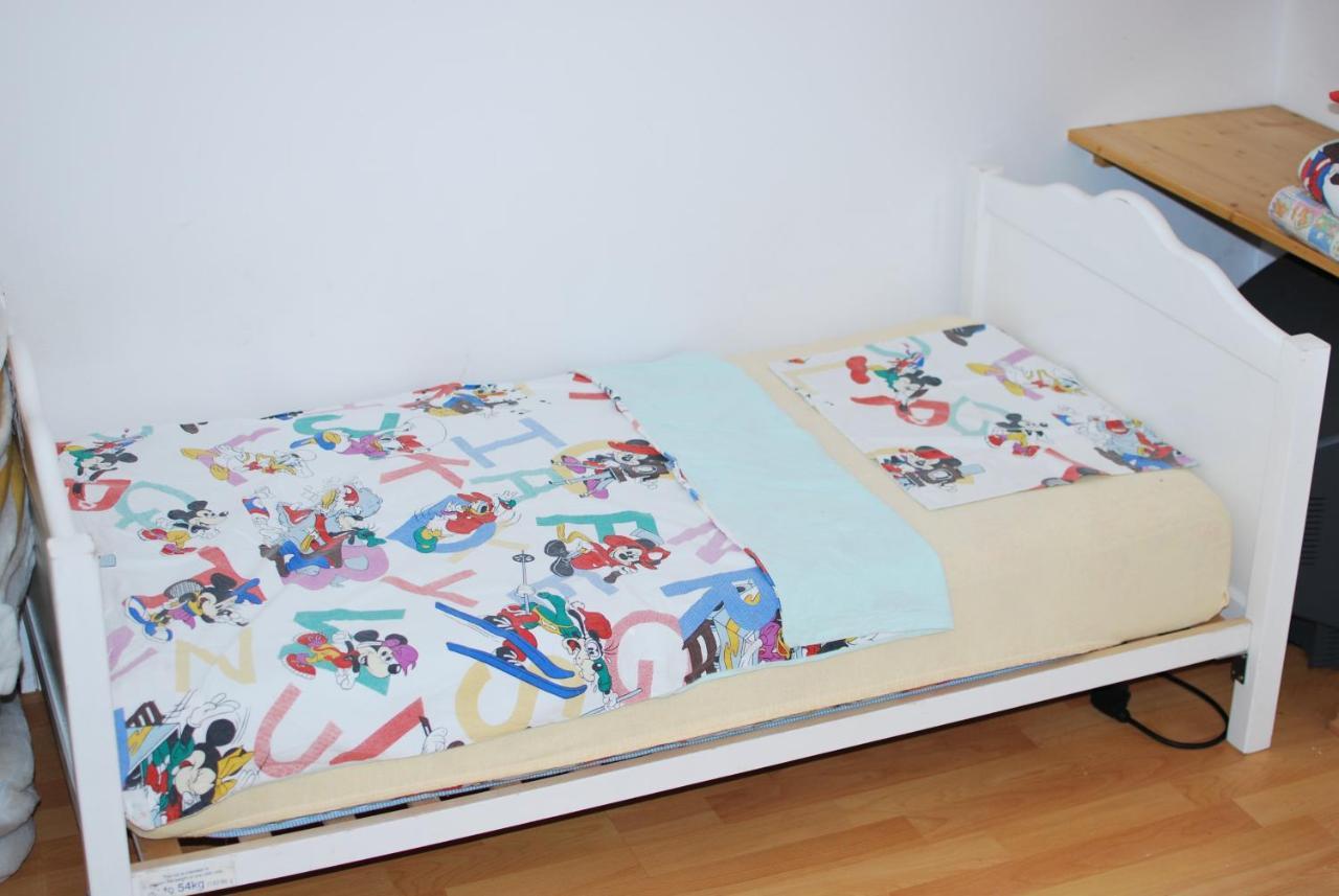 Holiday Home Dobrotin Vojnik Εξωτερικό φωτογραφία