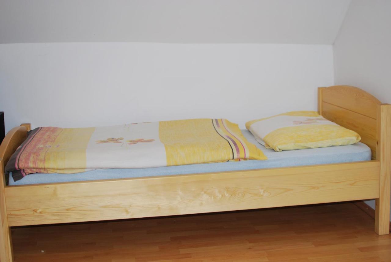 Holiday Home Dobrotin Vojnik Εξωτερικό φωτογραφία