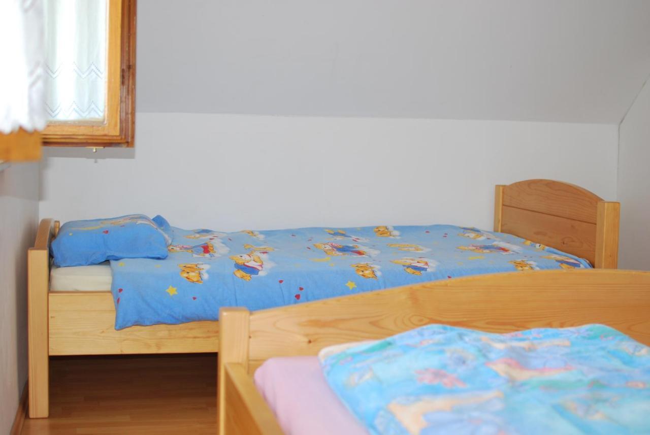 Holiday Home Dobrotin Vojnik Εξωτερικό φωτογραφία