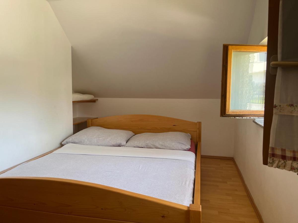 Holiday Home Dobrotin Vojnik Εξωτερικό φωτογραφία