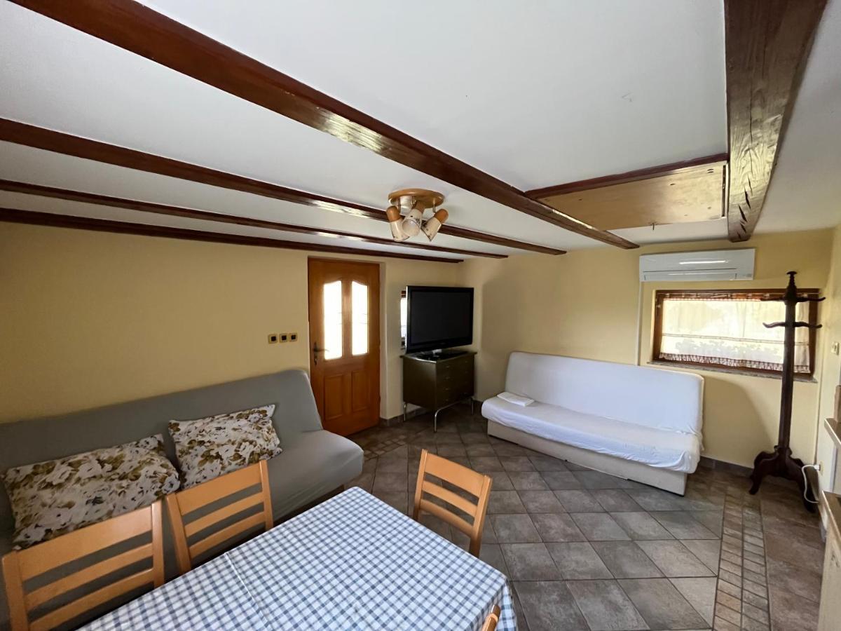 Holiday Home Dobrotin Vojnik Εξωτερικό φωτογραφία