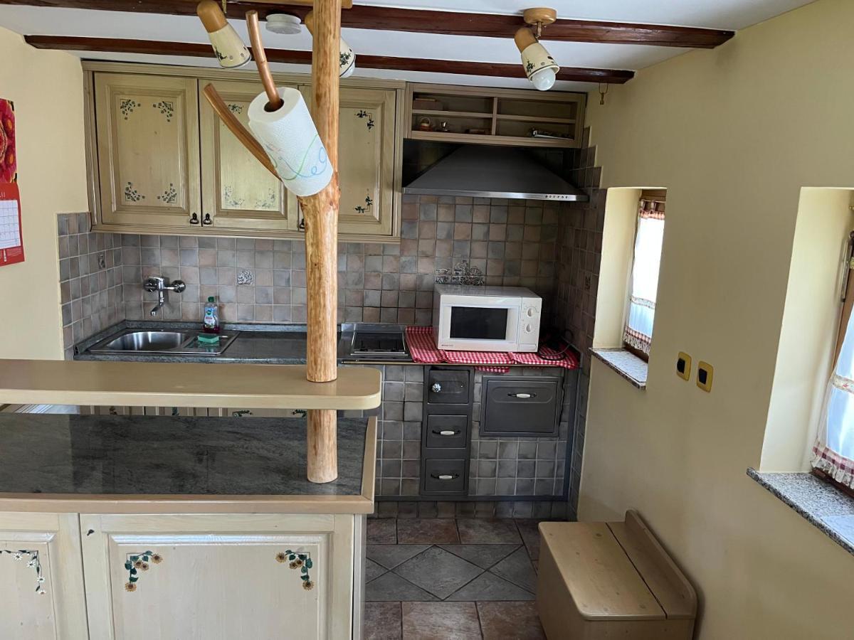 Holiday Home Dobrotin Vojnik Εξωτερικό φωτογραφία