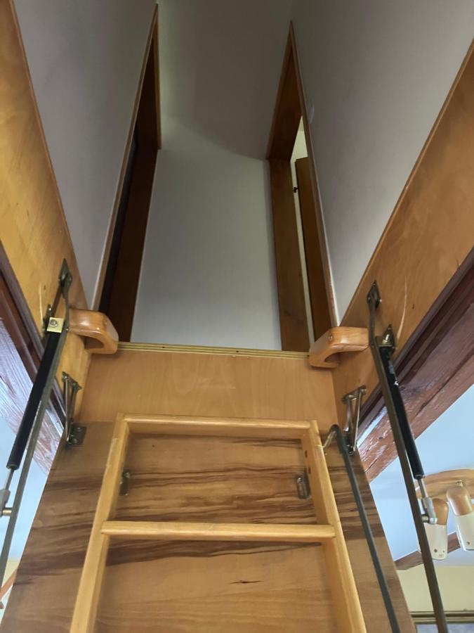 Holiday Home Dobrotin Vojnik Εξωτερικό φωτογραφία