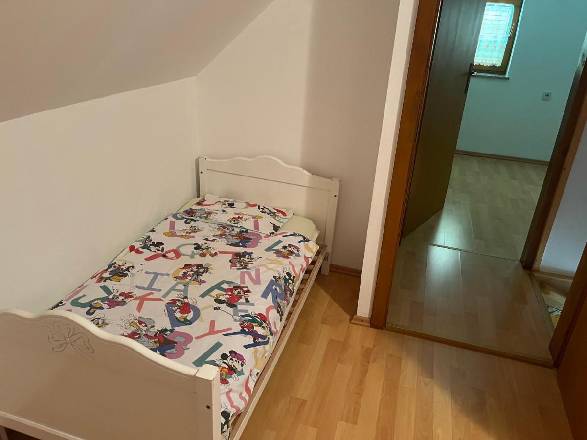 Holiday Home Dobrotin Vojnik Εξωτερικό φωτογραφία