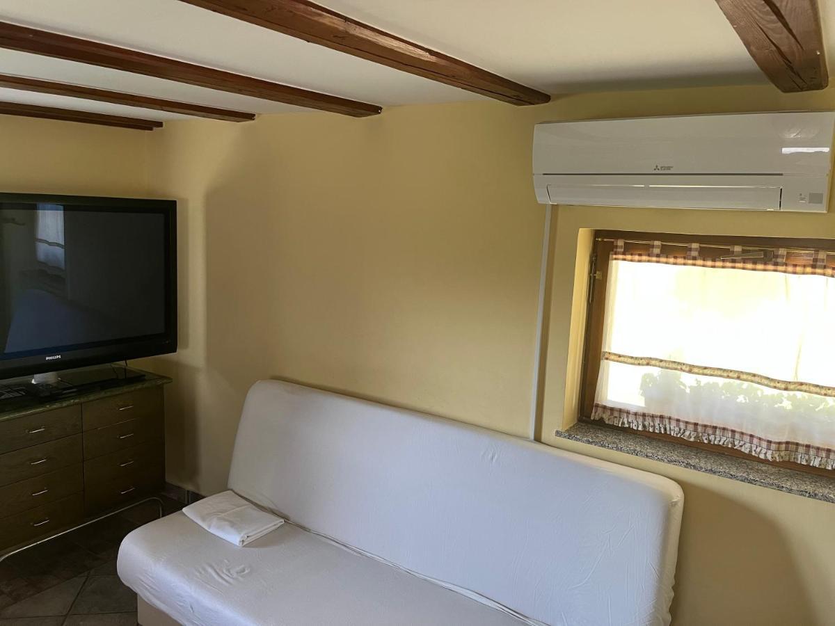 Holiday Home Dobrotin Vojnik Εξωτερικό φωτογραφία