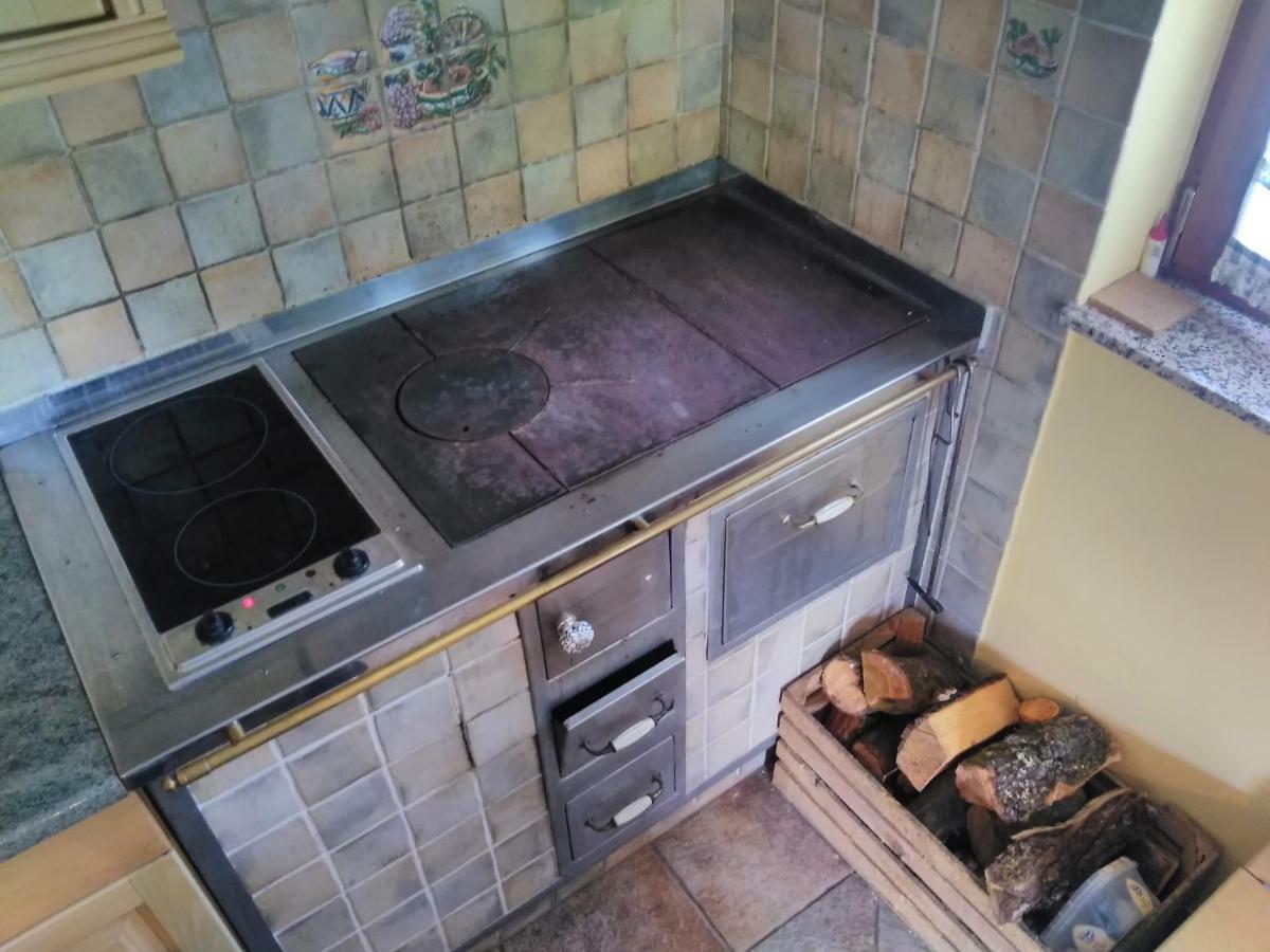 Holiday Home Dobrotin Vojnik Εξωτερικό φωτογραφία