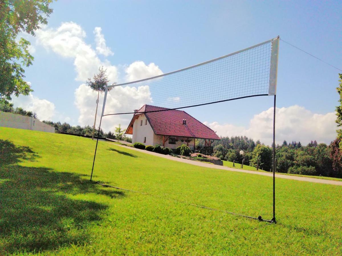 Holiday Home Dobrotin Vojnik Εξωτερικό φωτογραφία