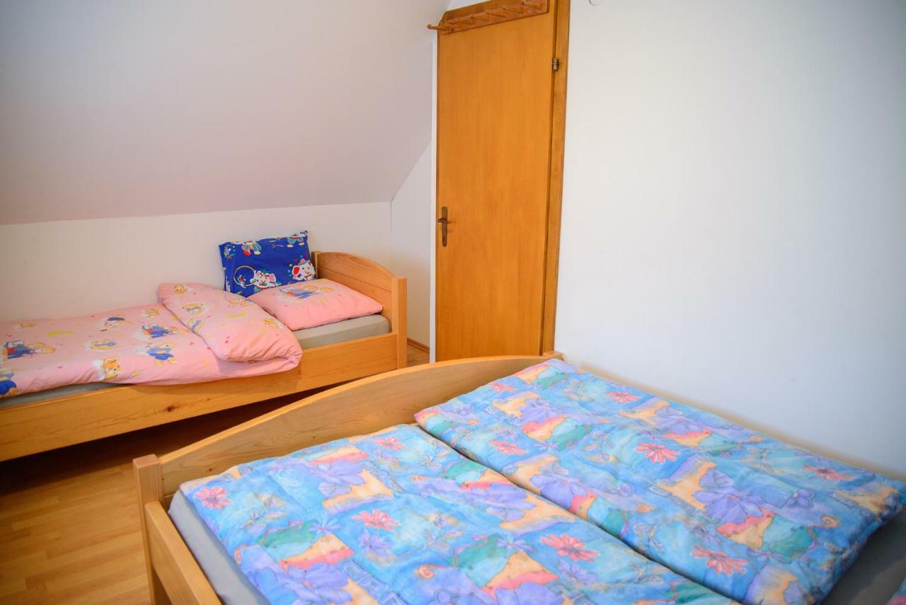 Holiday Home Dobrotin Vojnik Εξωτερικό φωτογραφία