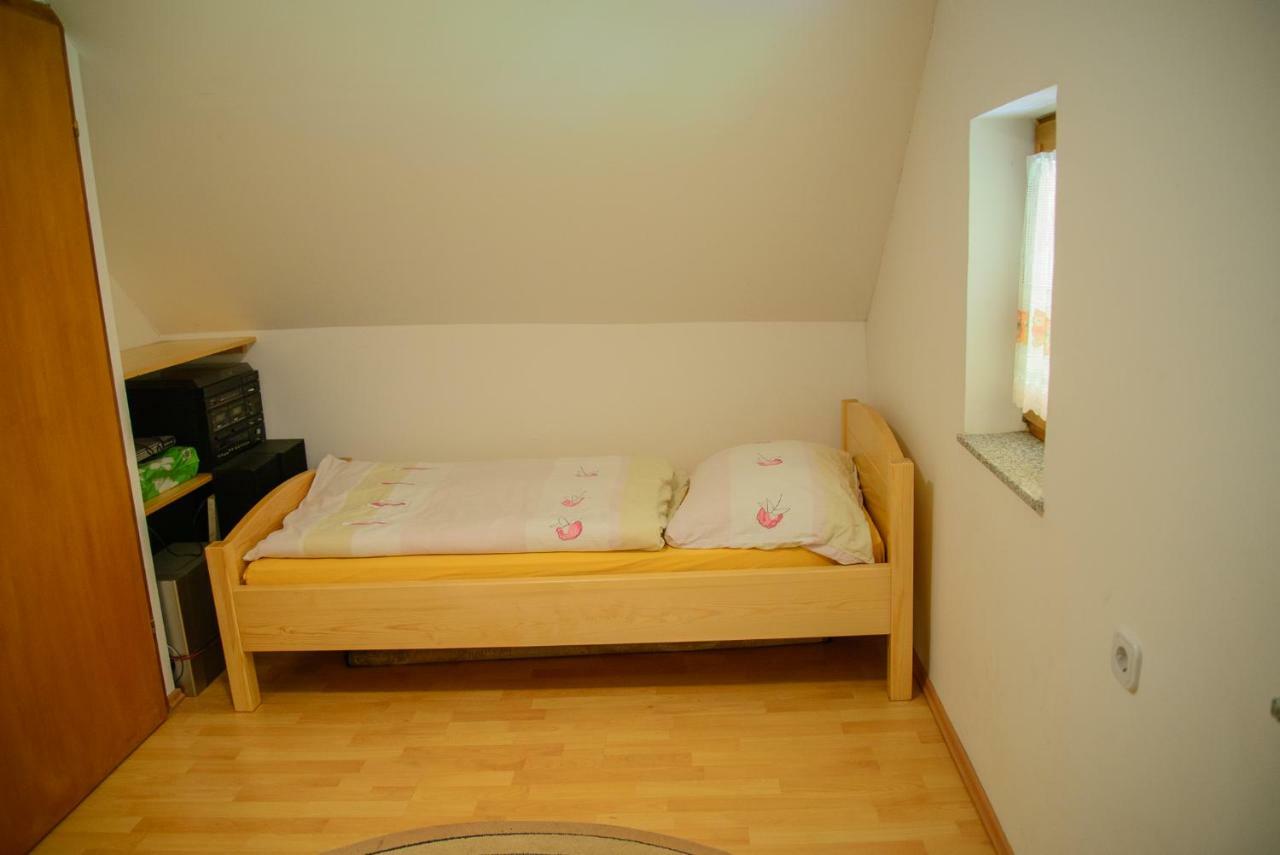 Holiday Home Dobrotin Vojnik Εξωτερικό φωτογραφία