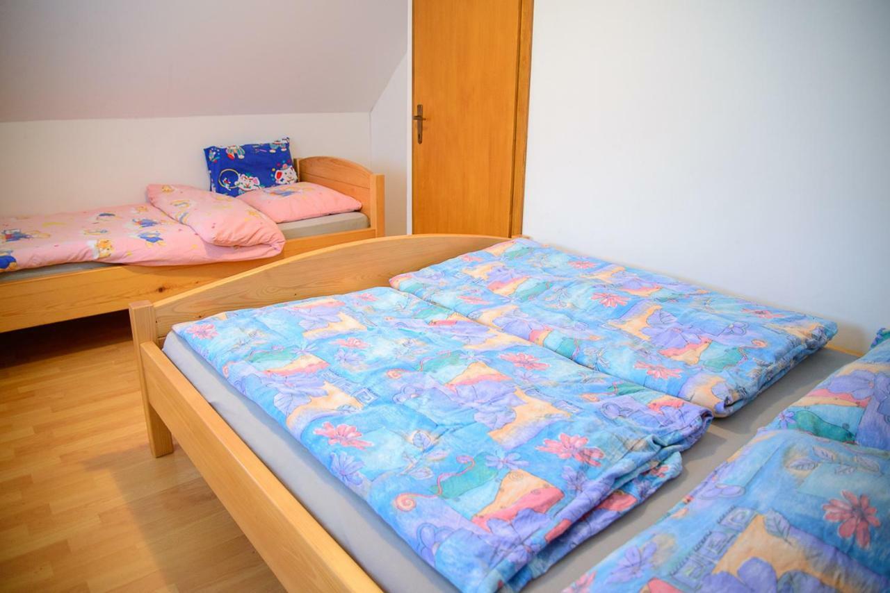 Holiday Home Dobrotin Vojnik Εξωτερικό φωτογραφία
