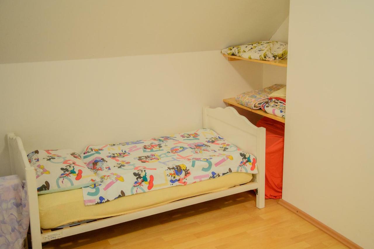 Holiday Home Dobrotin Vojnik Εξωτερικό φωτογραφία